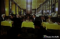 VBS_4649 - I Tesori dell'Accademia Albertina - Disegnare la Città